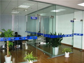 深耕校企合作，賦能產(chǎn)業(yè)升級 NIIT常州軟件服務(wù)外包實(shí)訓(xùn)基地的實(shí)踐與探索