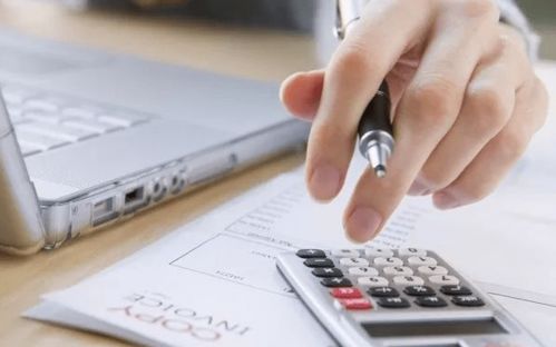 留人留心 IT軟件外包公司如何有效降低員工去職率